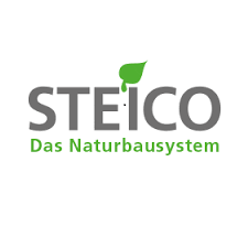 Partner Steico