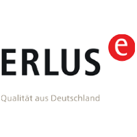 Partner Erlus