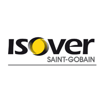 Partner Isover