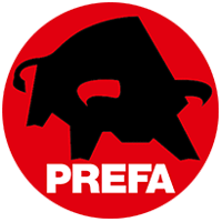 Partner Prefa