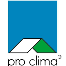 Partner Proclima