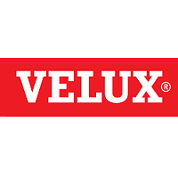 Partner Velux